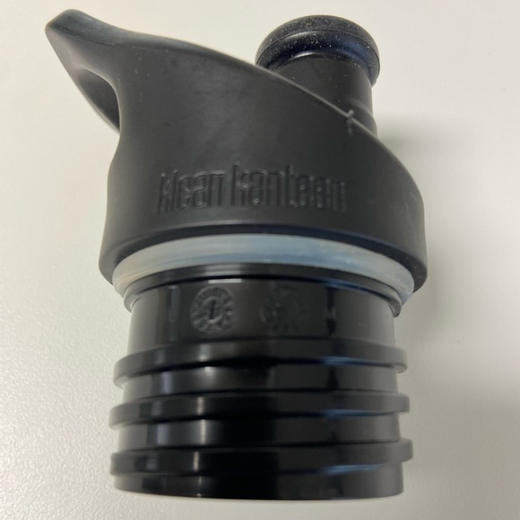 KLEEN KANTEEN WATER BOTTLE 27OZ - Picture 4 of 10